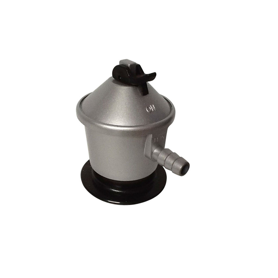 V5H0A93576F89A250A5160FE2DEE16CD2CCR5287832P1