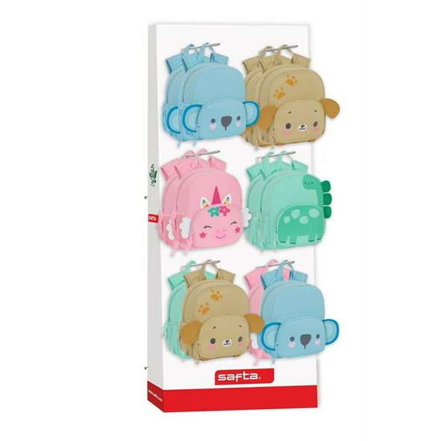 V3H47499BD3A82F9AA0FED3113141DD19BDR7439581P2