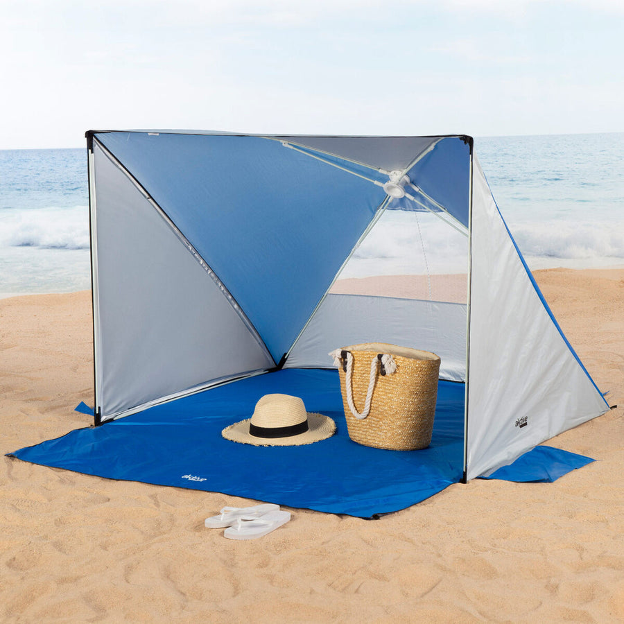 V3HCCBFA51A57841B21D72AA3BD75D2A2AFR7527112P5