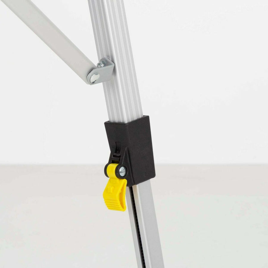 V6HB3D12EE59C7C9D471E2F95C4D7D37326R5424350P5