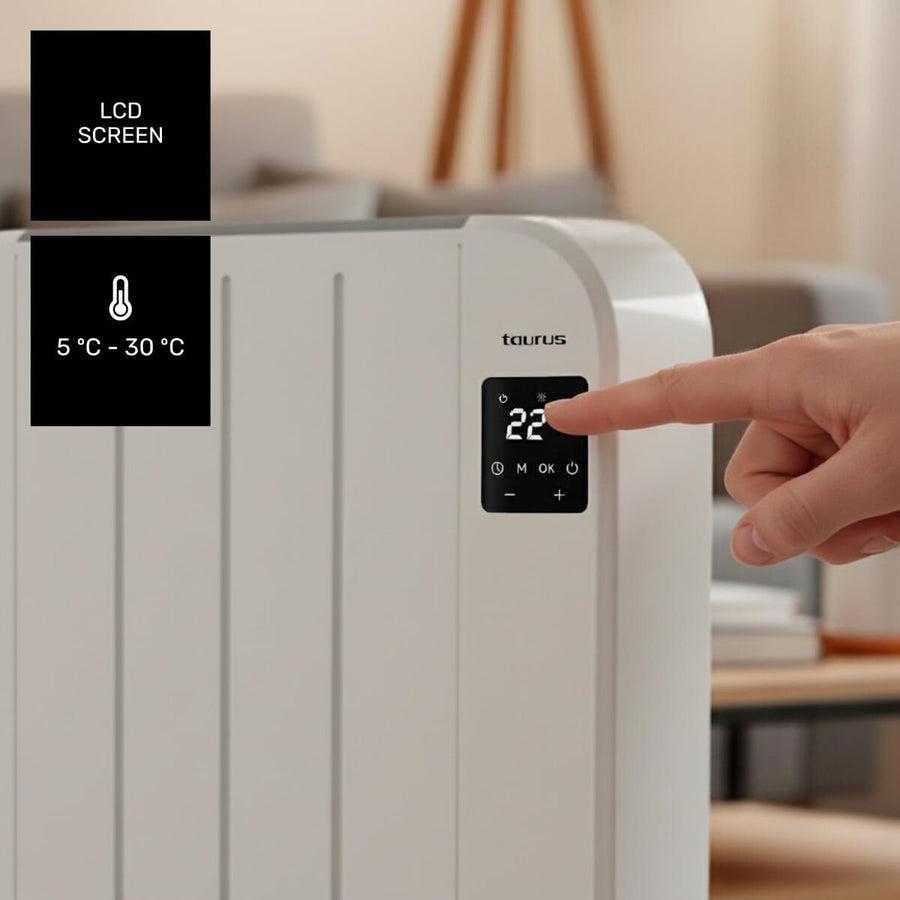 V3HE261BB5FA67B7F2AA4CCBE8CEE50CD5DR7420915P3