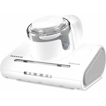 V5H85314DD4064B4F69095057E142ADD496R5506710P1