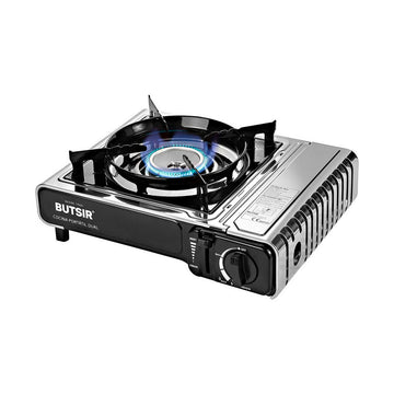 V10H8E79F6F696F8FB85DE479C9D9B57F946R3519305P1