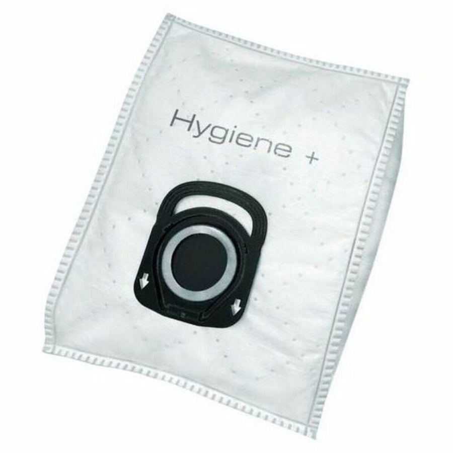 V9H440B77B7E7FC93D6F12651B8631F93FBR5006933P1