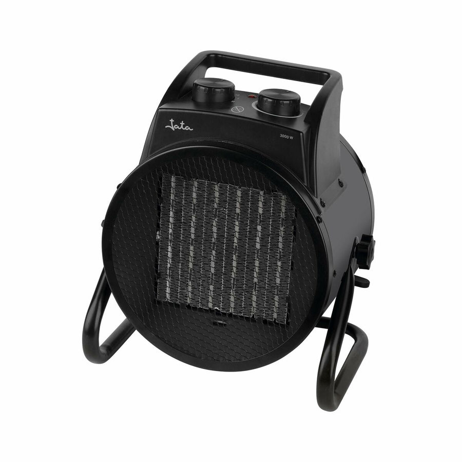 V3HF04F1BC976F5C731C8E3B362014025AAR7355338P2