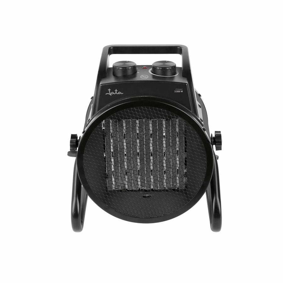 V3HFD5215BA9FDBE5E1C5226D2E3C8989D8R7355339P3