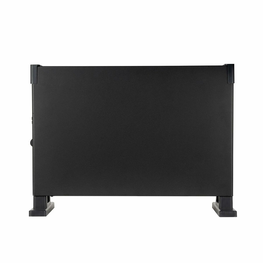 V3H55D7E9917D4E24275E131984174BEF14R7353331P3