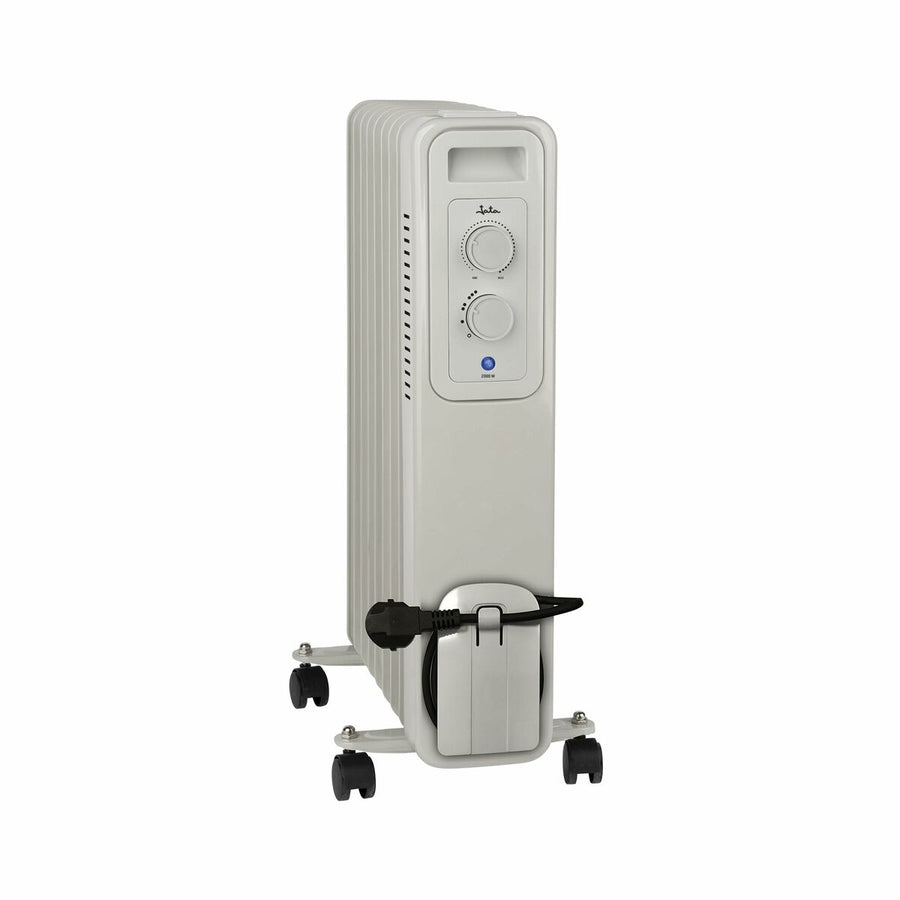 V6HE12754F7C38706433D4EE9EBAE0A99B6R4226753P1