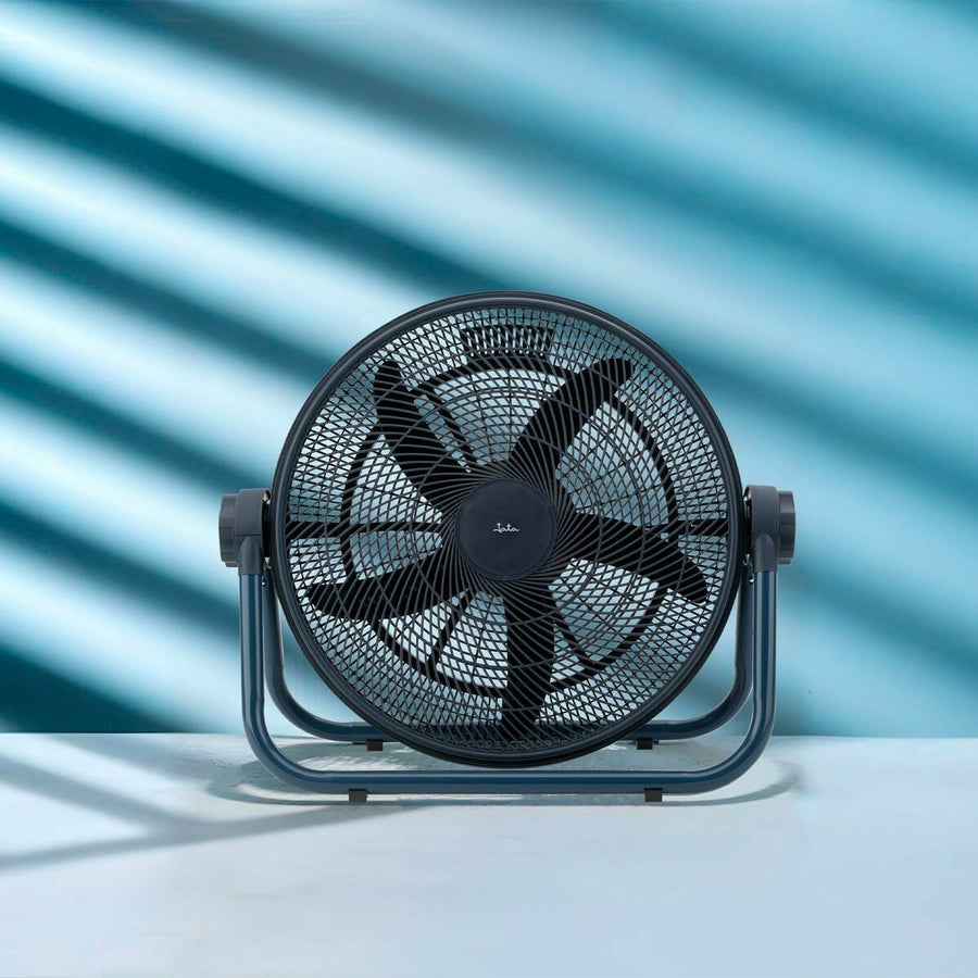 V3H78FFD6454711F5D9C68417081742452ER7150138P3