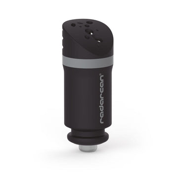 V3H510AF062F3C72D18B553EFC8BA40192ER7357811P1