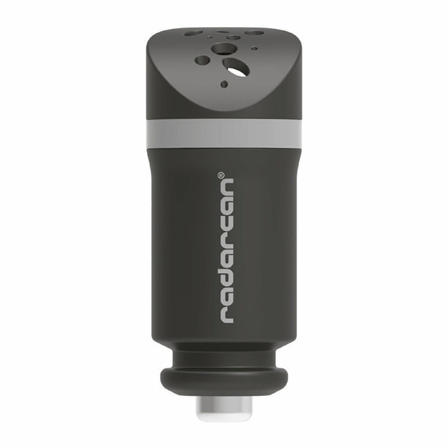 V3H3FA76DD7BADE4FC6A8CF051FA41276C8R7357815P2