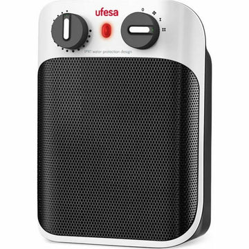 V7HB834BAE91F404F6C3554423AA79F866FR3442308P1