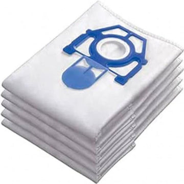 V3HF49EC4C599B4670036B29556B4F12D6DR7493234P1