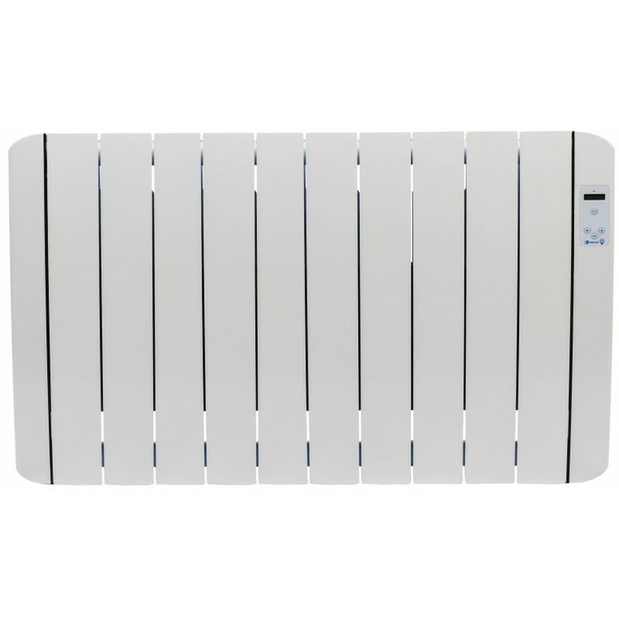 V3H6B0A8C18053106AC4ABC2547678EE1ECR6760925P1