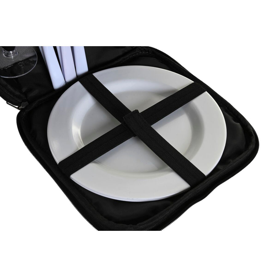 V8HBD7EF948026FEA3FC9A053DDFD50F2D1R3419005P8