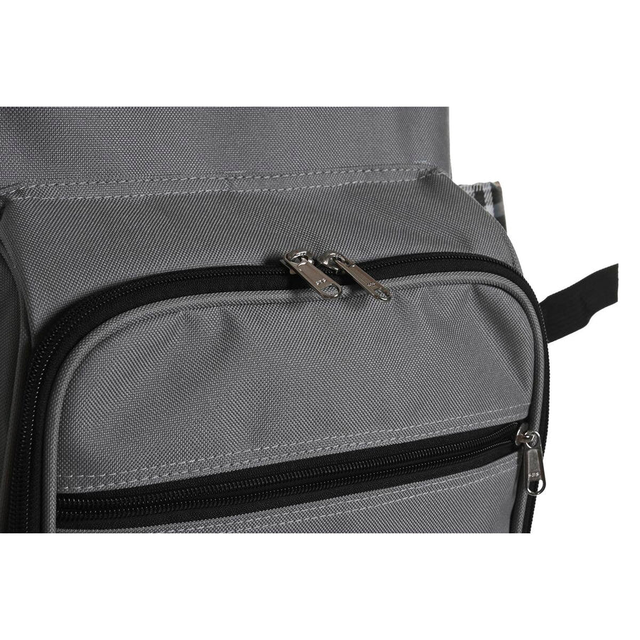 V8HEF26830737FCBED5307411A4C251EF88R3418993P5