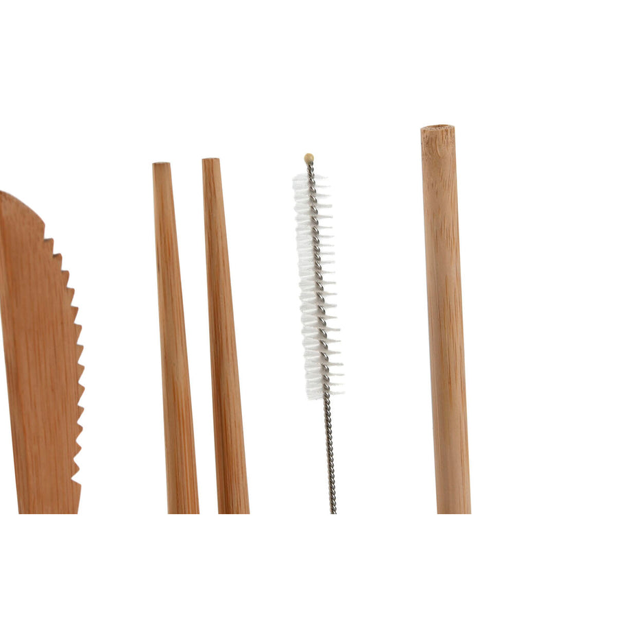 V6H1B0F1B958FFE117A46BDCABE4DA6BA11R4206408P2