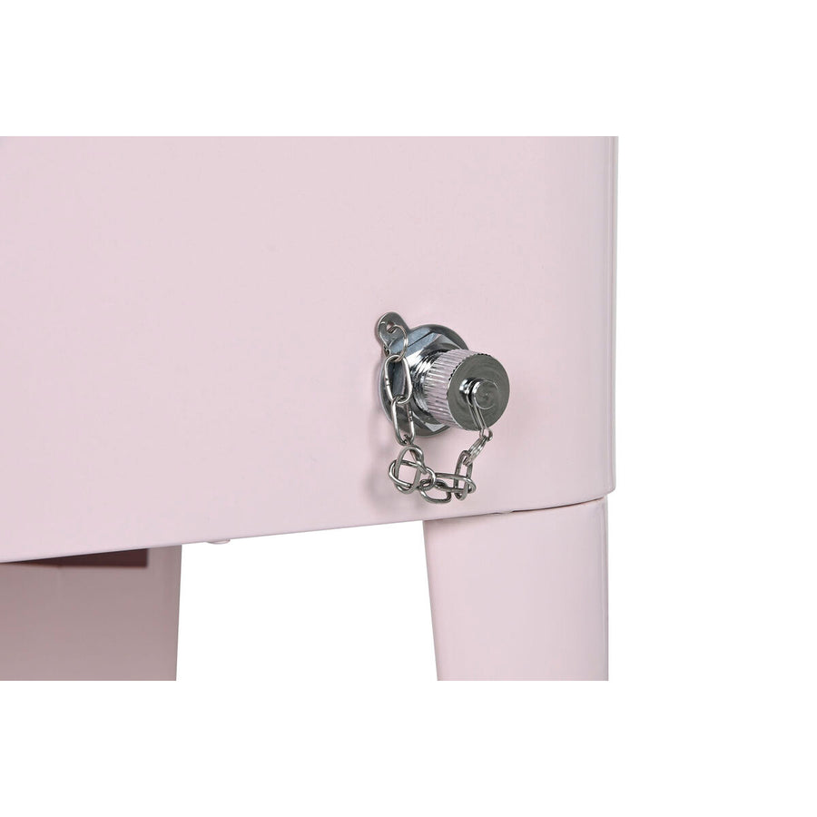 V6H8FC212CD52B7650CD1DC11C2915E4DB2R6387348P8