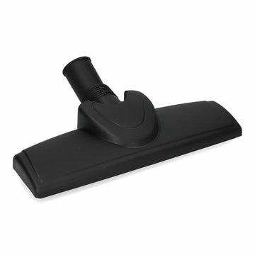 V5H382EB601D196A7A5B9C661D2C6ECD709R4439684P1