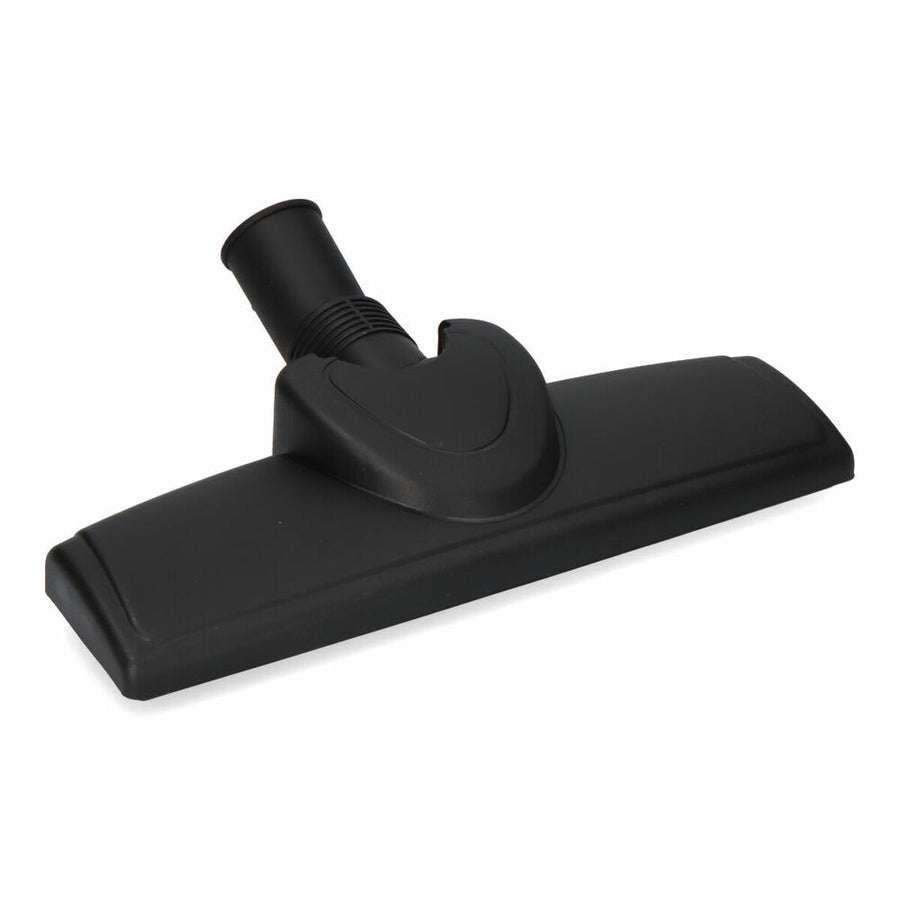 V5H382EB601D196A7A5B9C661D2C6ECD709R4439684P1