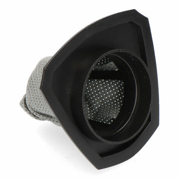 V6H459E495B5DB7A53CFA48C02C318E3DC2R4961611P1