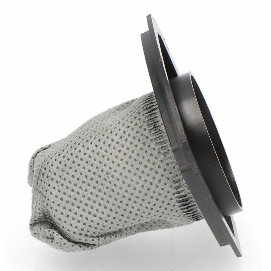 V6HFD14E46B576C27238330337F406E16D9R4961612P2