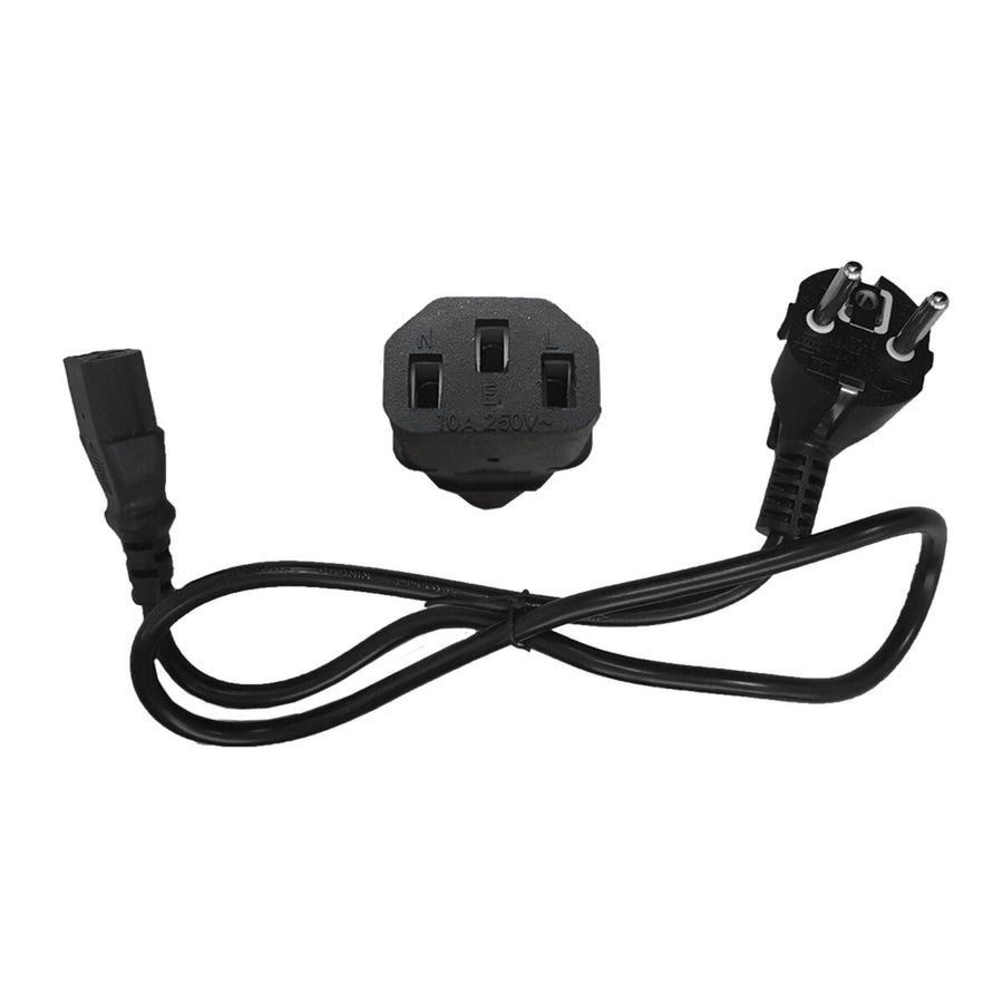 V6H94C0C54F66C7CB22385BD340A832C455R5464320P1