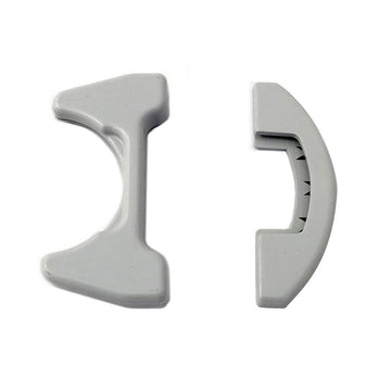 V7HA7B2547032CD12DAE06D7BD2B343D01FR3442546P1