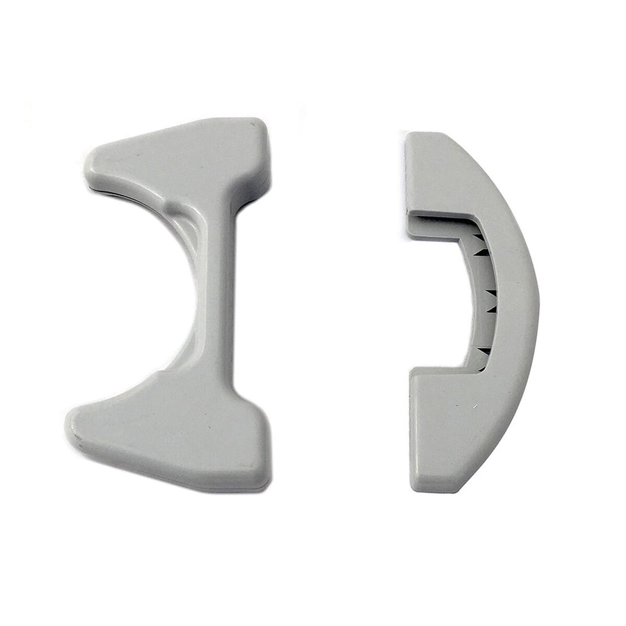 V7HA7B2547032CD12DAE06D7BD2B343D01FR3442546P1