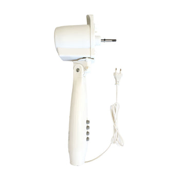 V9H60114FB115505B6DC8E1DA9F684B662CR5282876P1