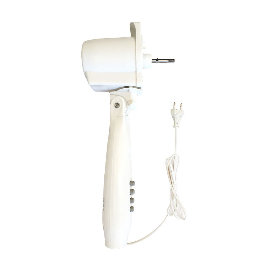 V9H60114FB115505B6DC8E1DA9F684B662CR5282876P1