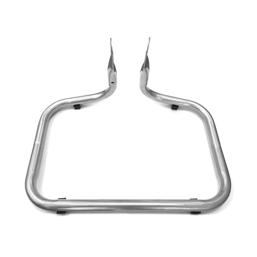 V8HAD0F1F7697628B5ECCBF5652FA7CD968R4958552P1