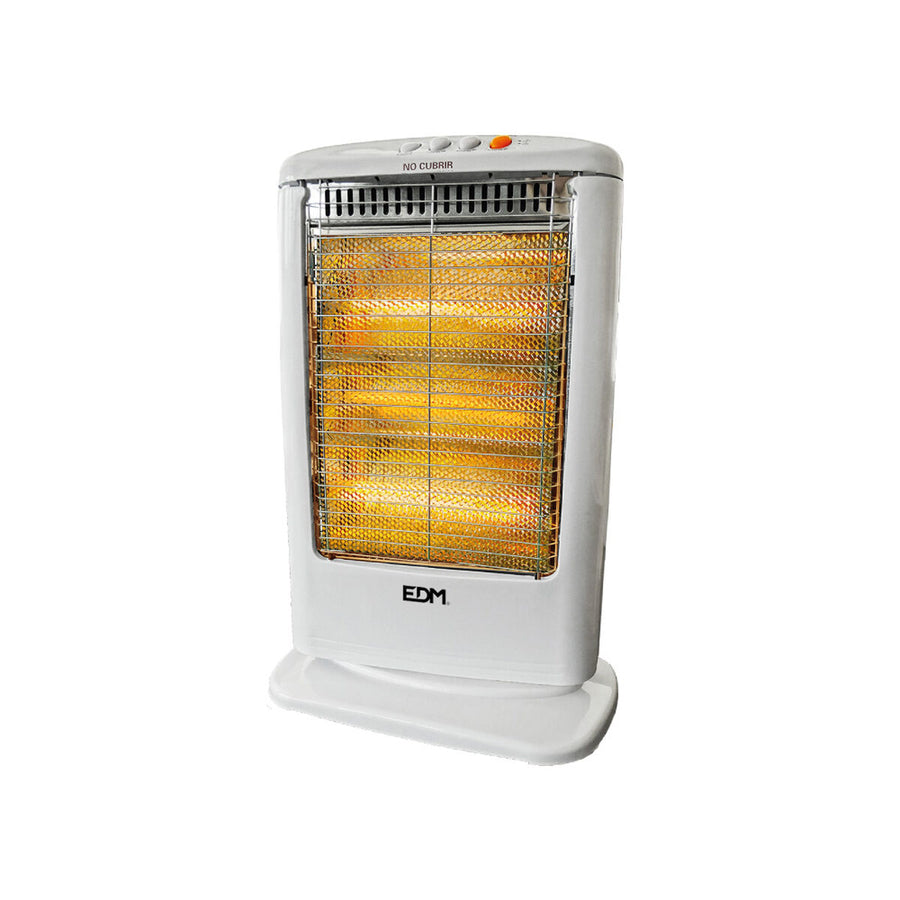 V10H2CD7E9009444810DFCA1BDB27FA76B63R5158576P2