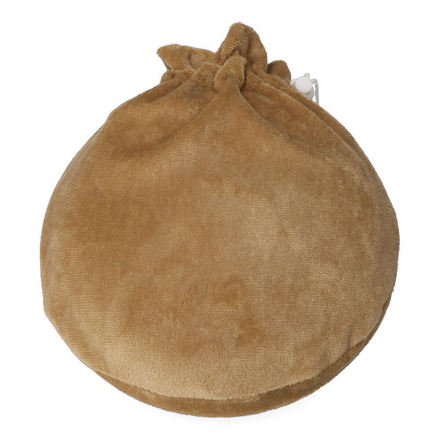 V7HC56D382E29F00731CBFE04E18756C57DR4544689P2