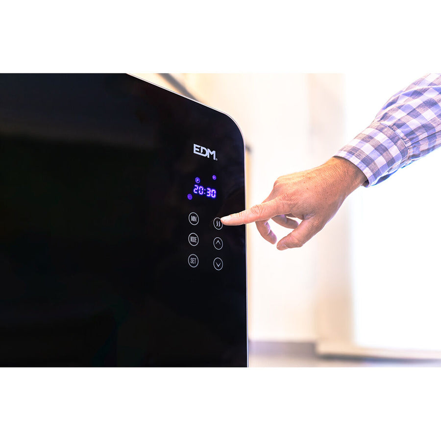 V9HDC1847B213C0AFD2B6FD1615B7A4819ER4368749P5