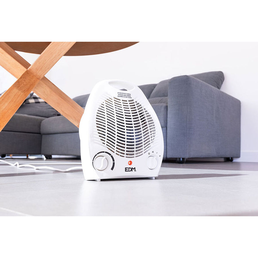 V11HABD4CBD43C6631920F74F44BF3ECFEF9R5158583P4