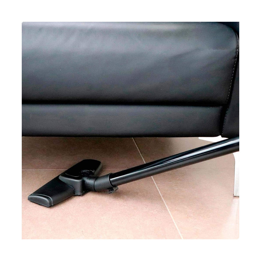 V9H1CA50C4B0937FDF26238B326036C844ER4256644P6