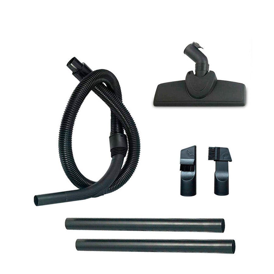 V9H3DF33FED5FB3E666D3D73C978C05ABF4R4256647P9