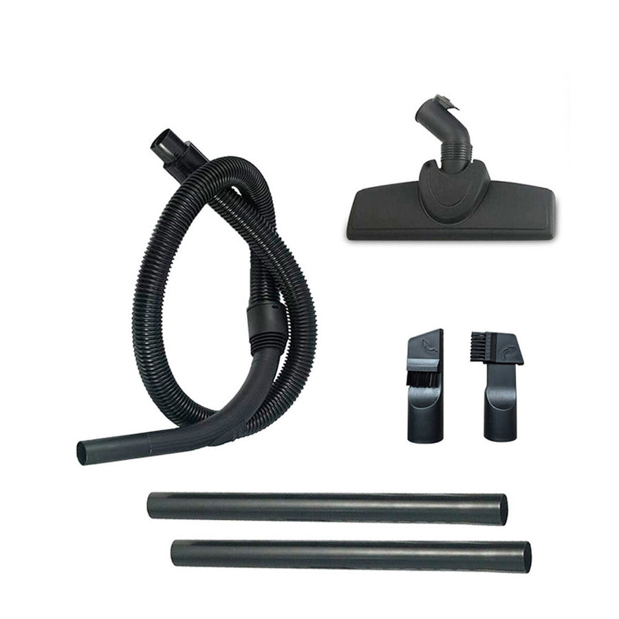 V7H08283D73F0B53A74BDA0E6D4FF6535D3R4568017P4