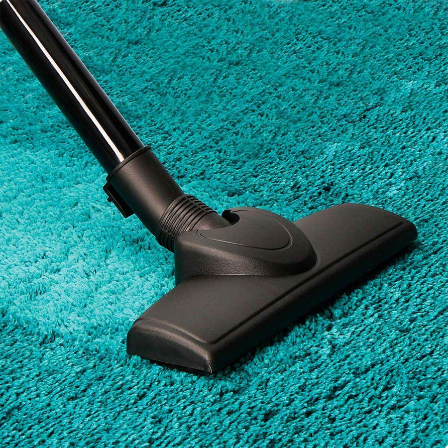 V7HD86366252A94A90C4B59AAED8C3ABBF9R4568020P6