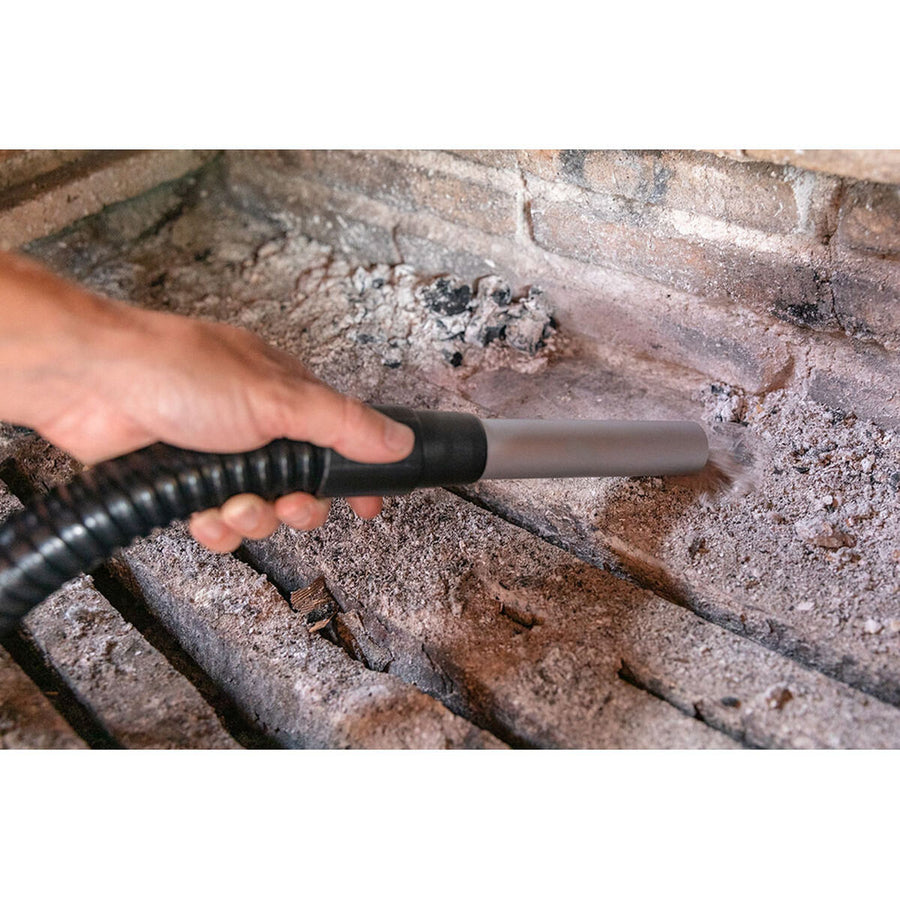 V8HDCEF90345A98BCC31C7D98E2F9790A1DR4987767P7