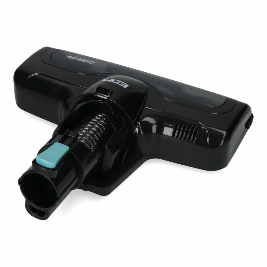 V5HAE1CBB457BB3C7C40780C328B943C539R4439682P2