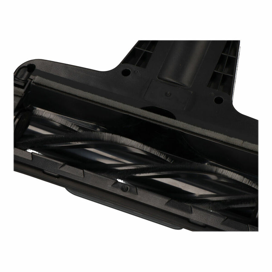 V5H3E3AC2121307F61B81B55F14DD05AFC1R4439683P3