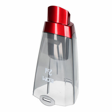 V5HA76D76DF2810F45101EDCC35031398BDR4439679P1