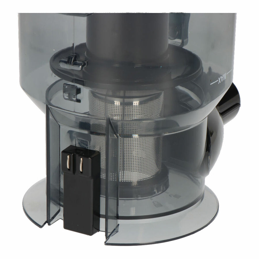 V5H4F752C76C81054D12A8AC9FA9979E42BR4439676P5