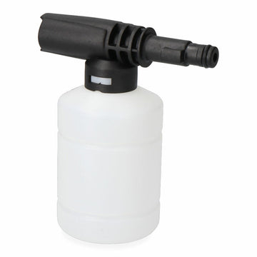 V5H364D3EC9E71EB1693F6B507C6B70DE29R5287331P1