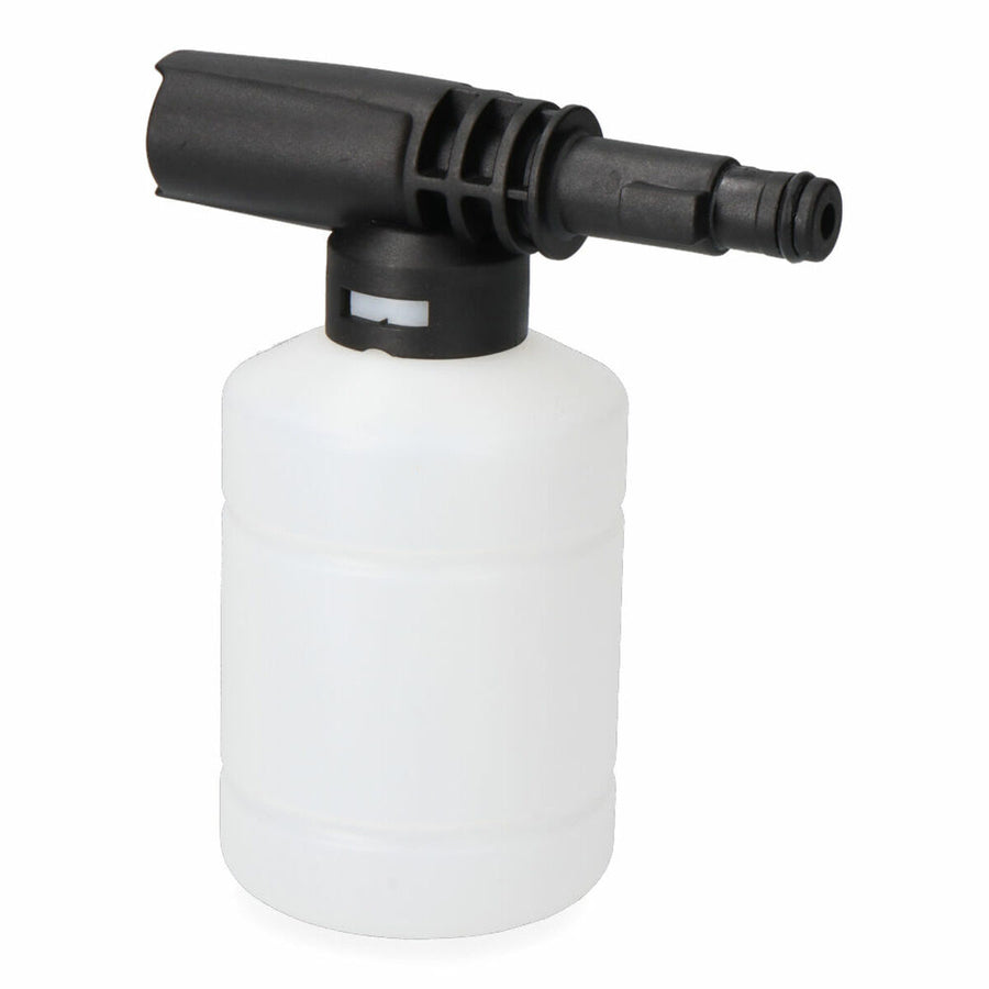 V5H364D3EC9E71EB1693F6B507C6B70DE29R5287331P1