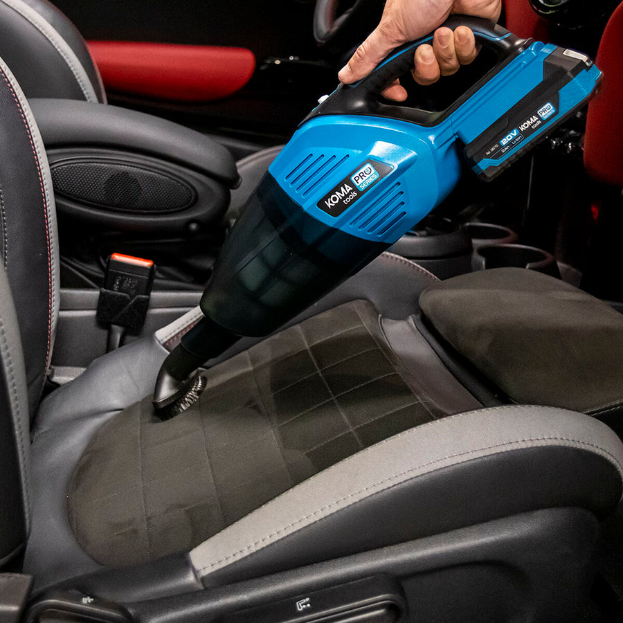 V8HBE4209989A3EEB9F002A7C21D092ED1DR4987823P9