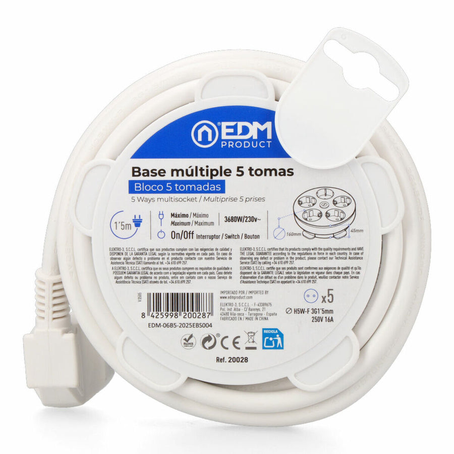 V3HB9DBCC062CF325BC8200F1B1DEFAED90R7352620P5