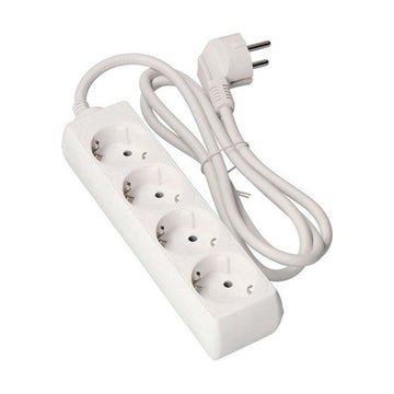 V8H06BA213F77CE49A9AFEC3326A5AD07BDR4047339P1